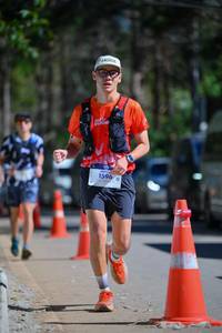 BIB: 1596
                            <button type="button" onclick="openModal(19222424)" class="btn btn-primary btn-sm float-right btn-popup" data-toggle="modal" data-target=".modal-high-quality">
                        <i class="fas fa-shopping-cart"></i> Add to Cart
                    </button>
                                            <button type="button" onclick="isThisMe(19222424, true)" class="btn btn-success btn-sm float-right btn-popup btn-isme hidden" data-toggle="tooltip" data-placement="bottom" title="นี่คือรูปของคุณใช่ไหม คลิกที่นี่เพื่อเอาเข้าอัลบั้ม">
                        <i class="fas fa-plus"></i> Add to album
                    </button>
                    <button type="button" onclick="isThisMe(19222424, false)" class="btn btn-warning btn-sm float-right btn-popup btn-isnotme hidden">
                        <i class="fas fa-ban"></i> Remove from album
                    </button>